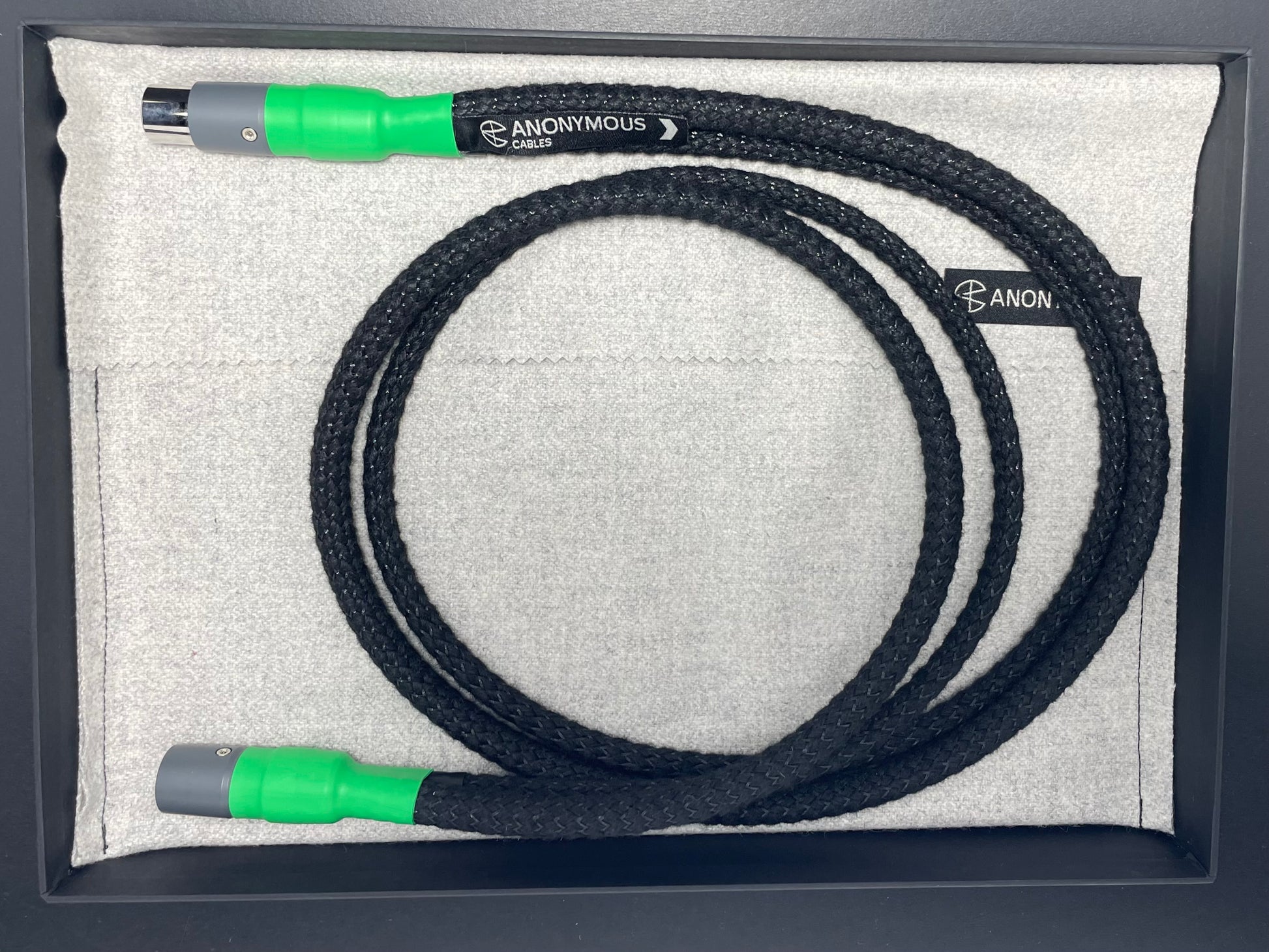 AES/EBU