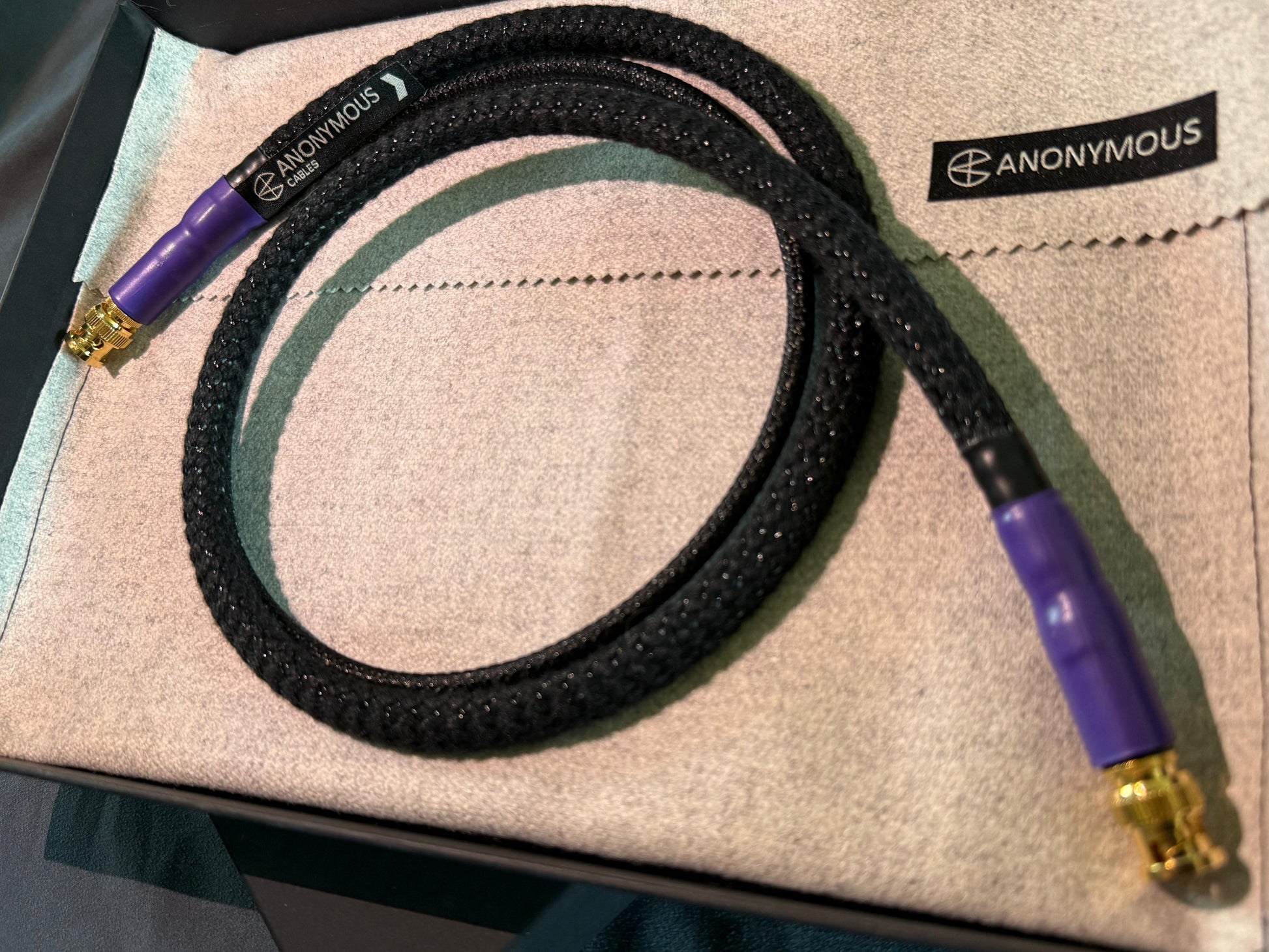 S/PDIF