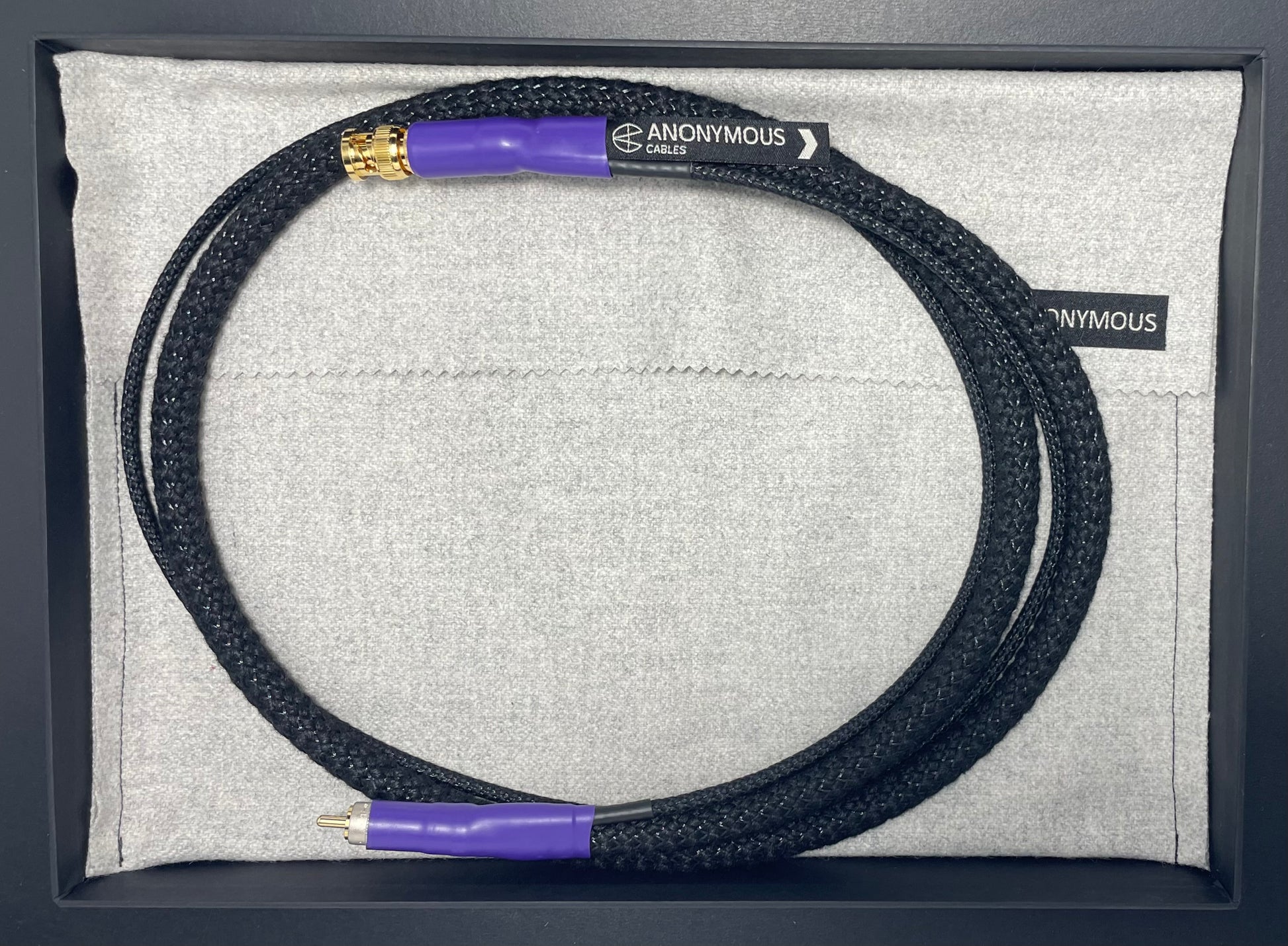 S/PDIF