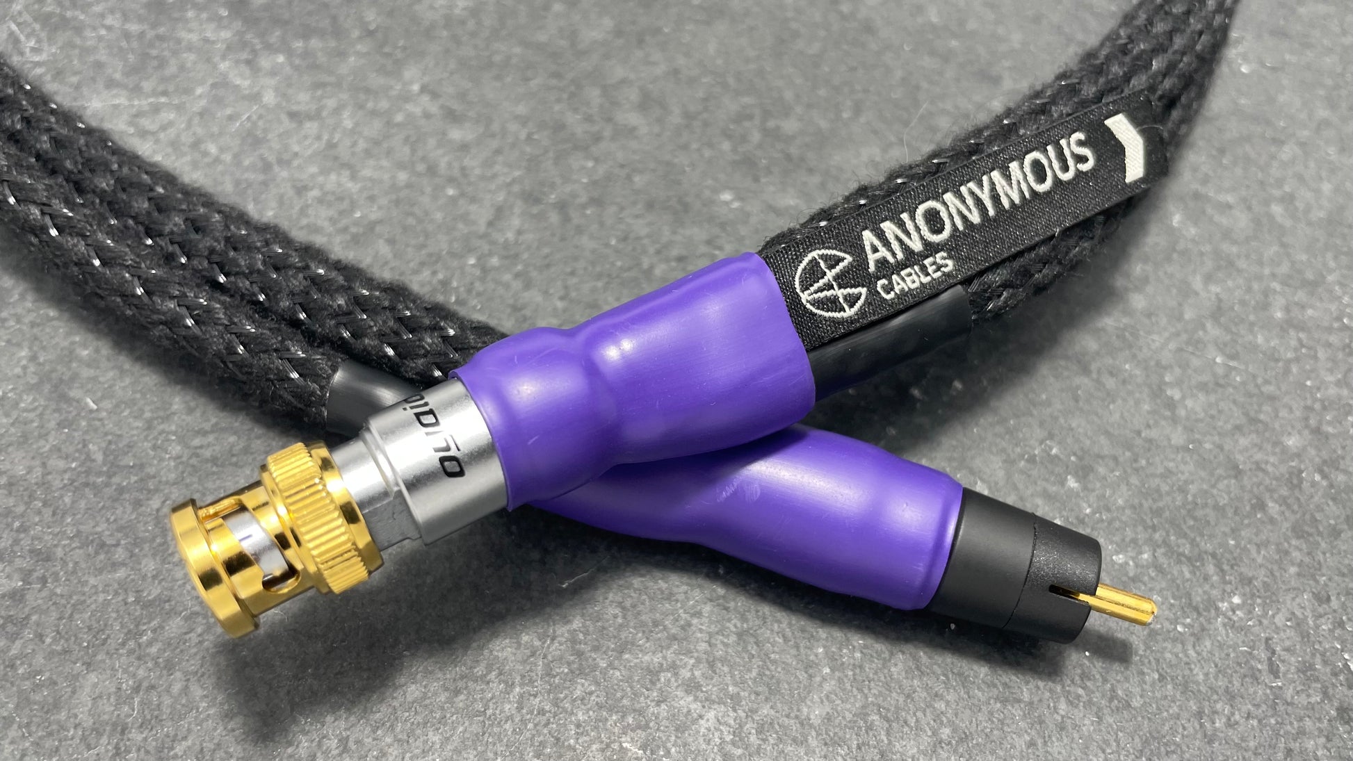 S/PDIF