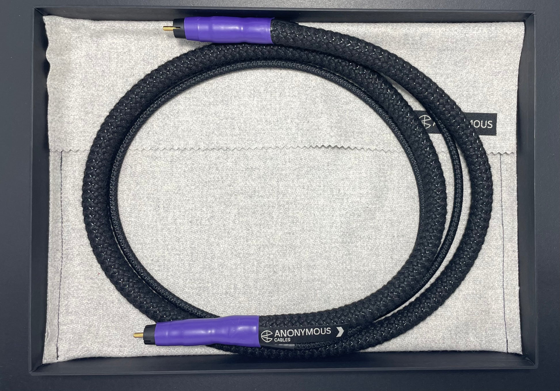 S/PDIF