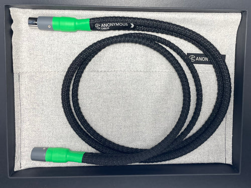 AES/EBU