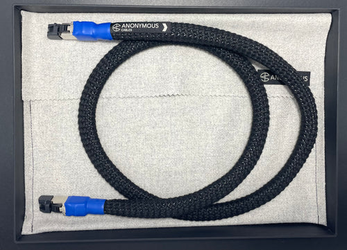 Ethernet