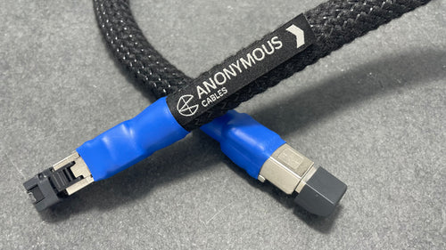 Ethernet