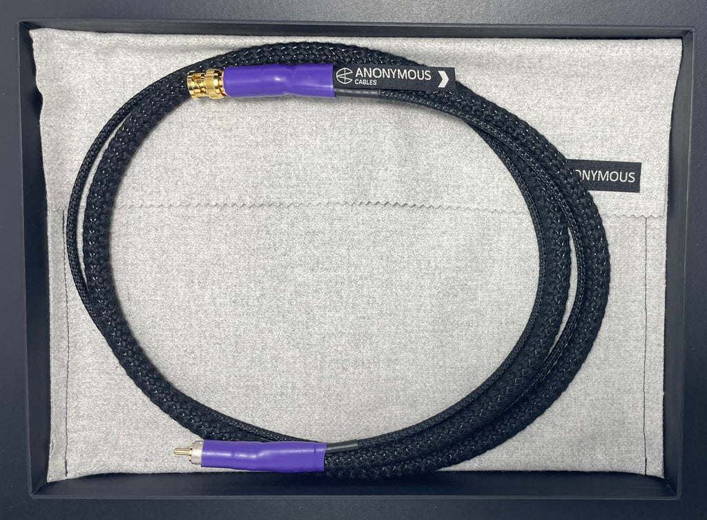 S/PDIF